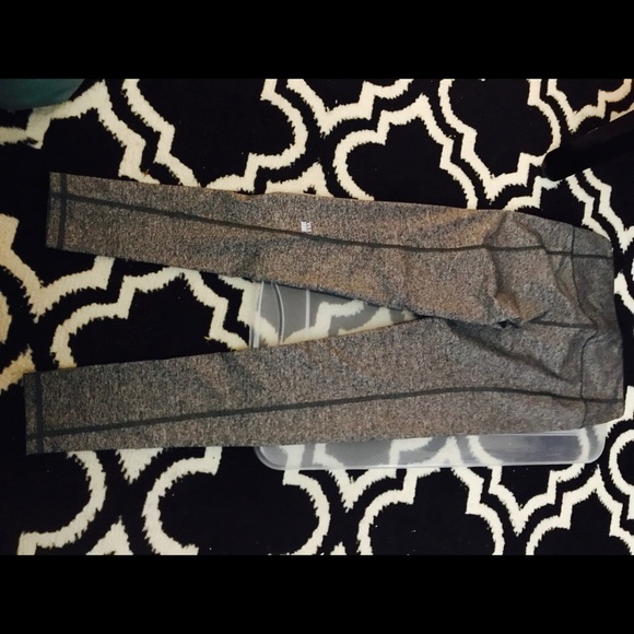 Victoria Secret VSX Sport - Picture 1 of 7